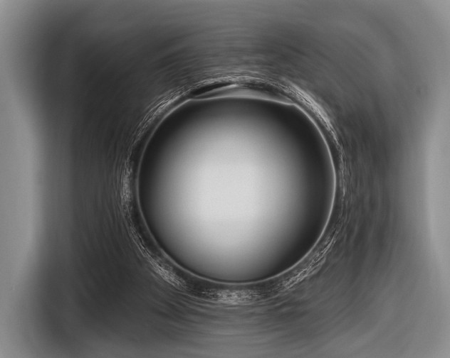 X0000116550105200912171357