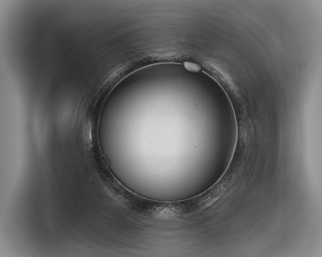 X0000116550115200912171357