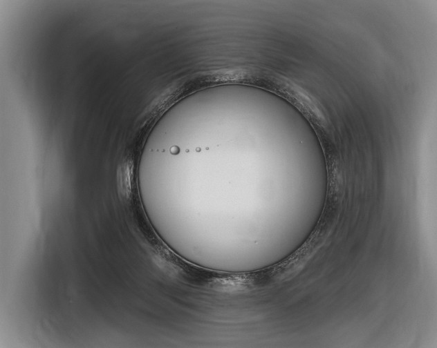 X0000116550118200912171357