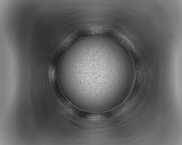 X0000116550123200912171357