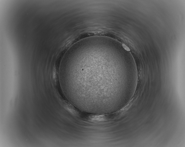 X0000116550132200912171357