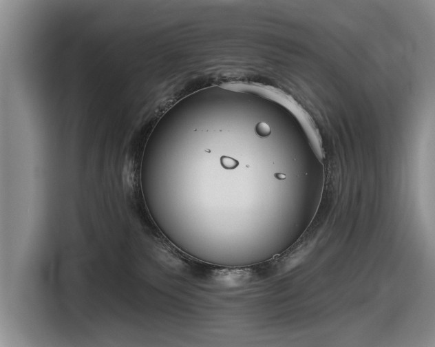 X0000116550135200912171357