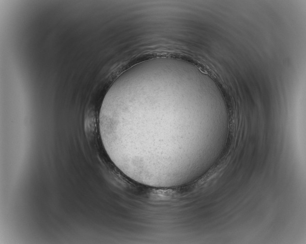 X0000116550137200912171357