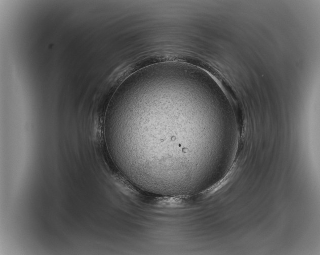 X0000116550140200912171356