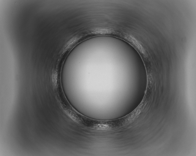 X0000116550159200912171356