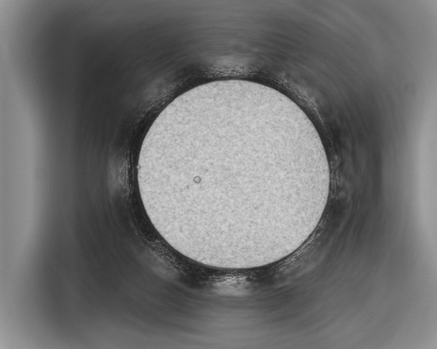 X0000116550162200912171356