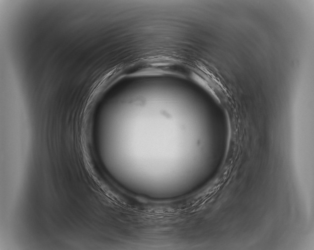 X0000116550193200912171356