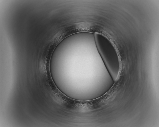 X0000116550209200912171356