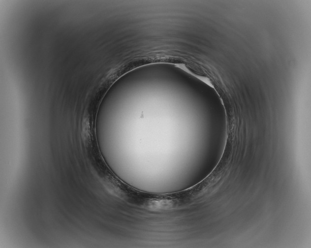 X0000116550220200912171355