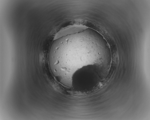 X0000116550272200912171355