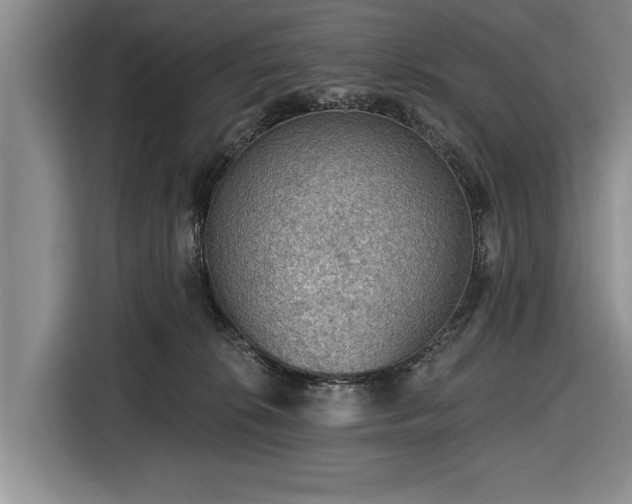 X0000116550276200912171355