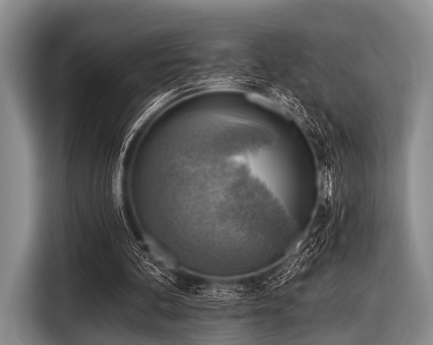 X0000116550292200912171354