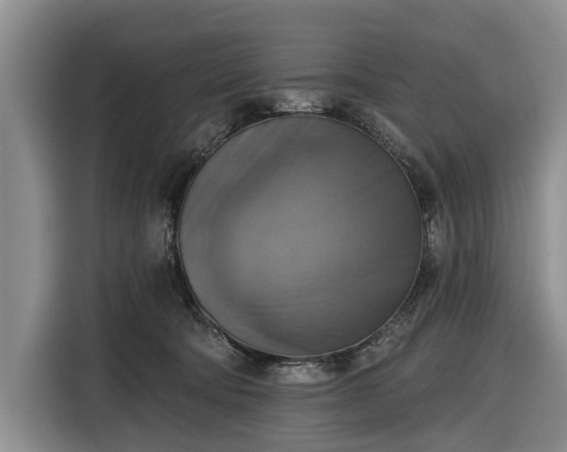 X0000116550322200912171354