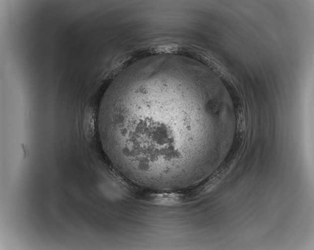 X0000116550363200912171353