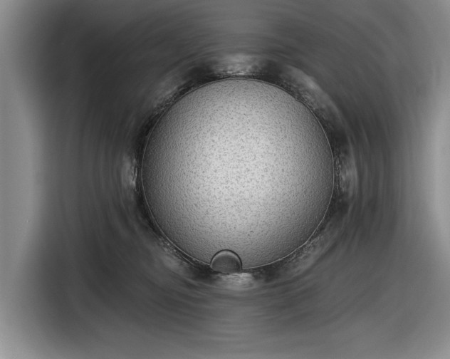 X0000116550374200912171354