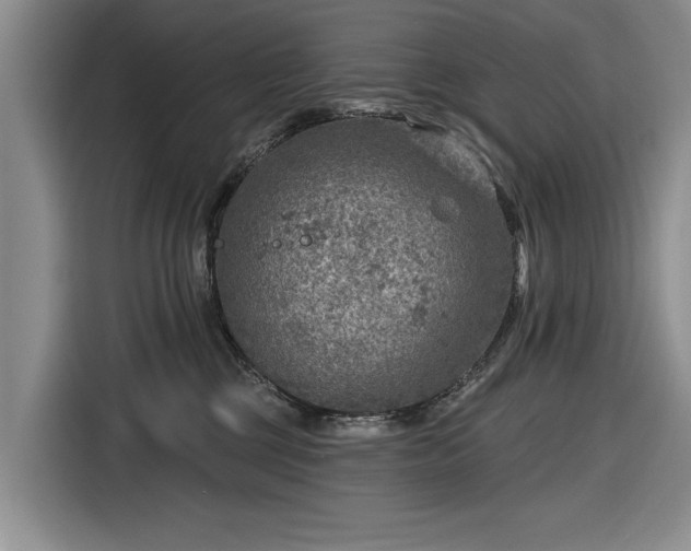 X0000116550377200912171354