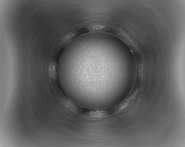 X0000116550378200912171354