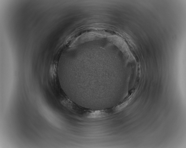 X0000116550382200912171354