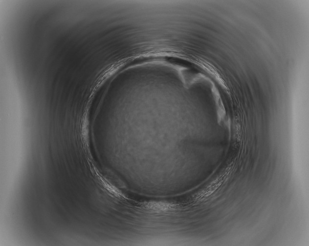 X0000116550389200912171353