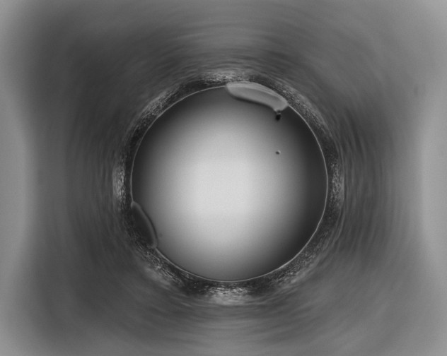 X0000116550403200912171353