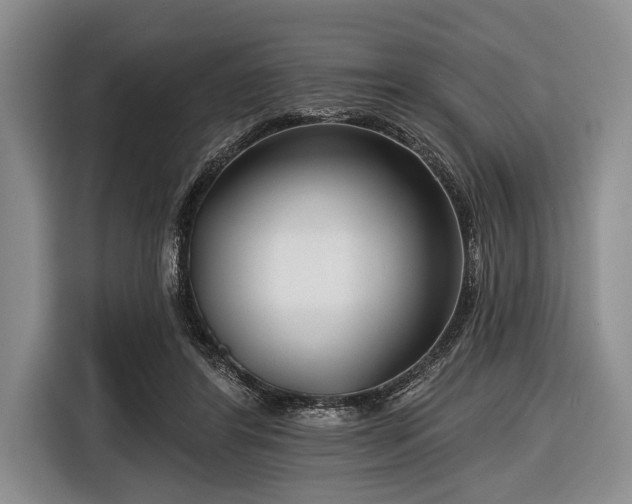 X0000116550404200912171353