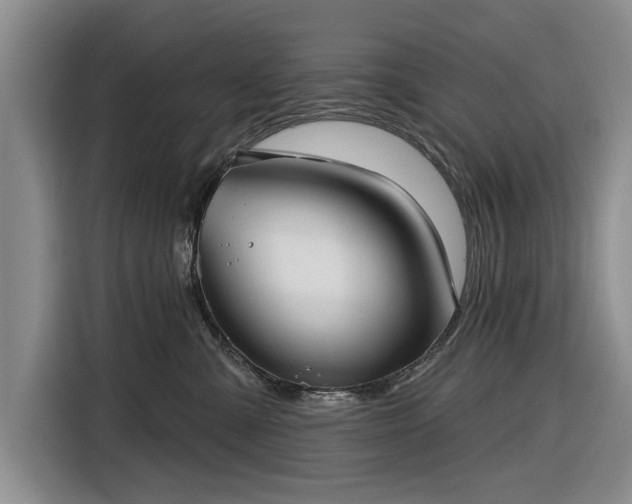 X0000116550427200912171353