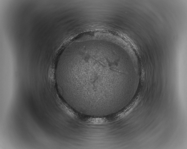 X0000116550449200912171352