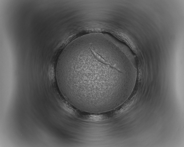 X0000116550457200912171352