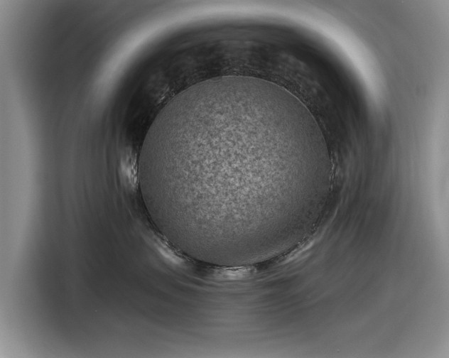 X0000116550479200912171353