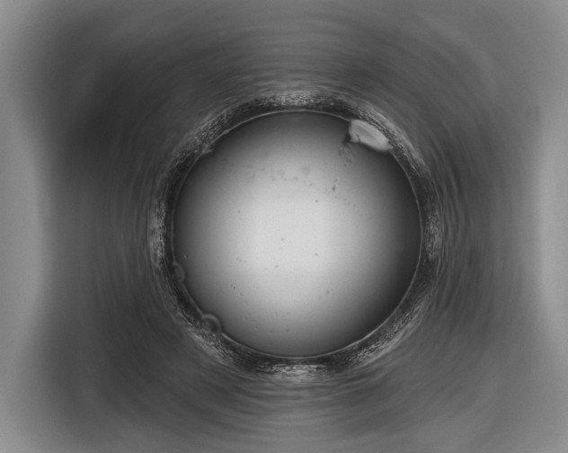 X0000116550497200912171352