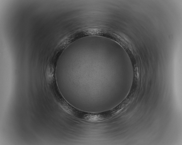 X0000116550507200912171352