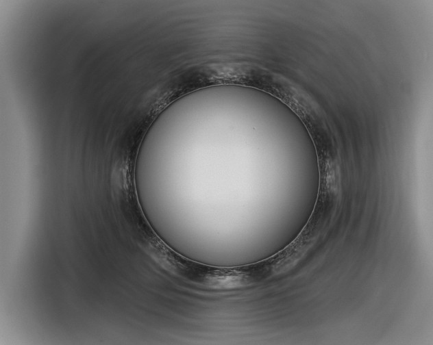 X0000116550514200912171351