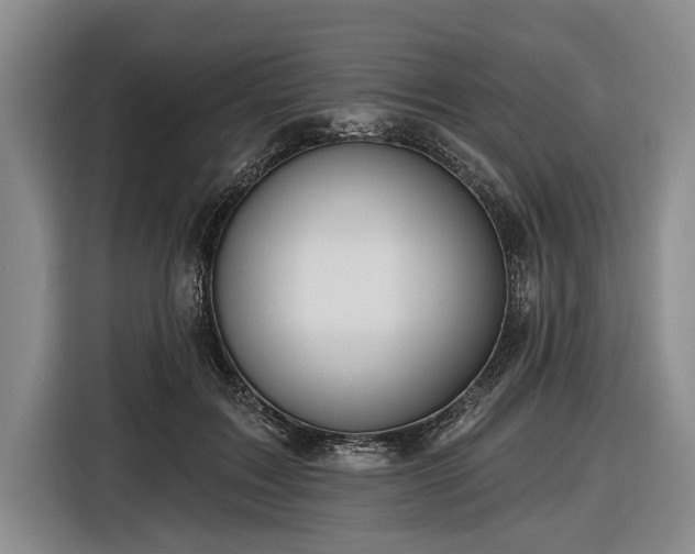 X0000116550603200912171350