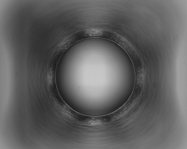 X0000116550604200912171350