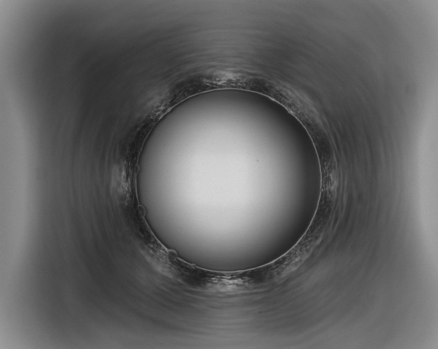 X0000116550607200912171350