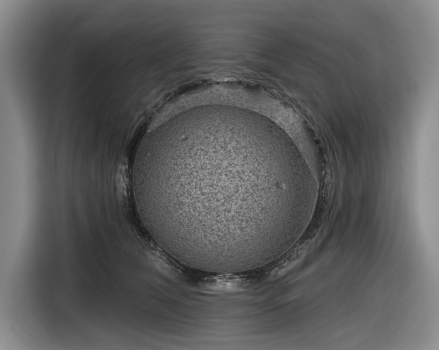 X0000116550612200912171350