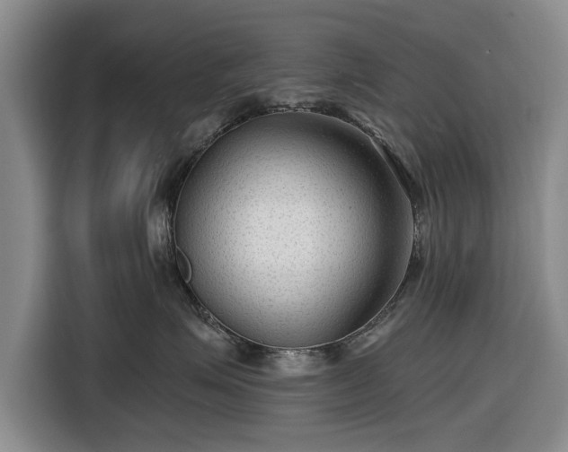 X0000116550623200912171350