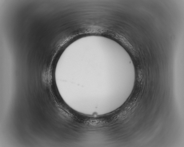 X0000116550632200912171350