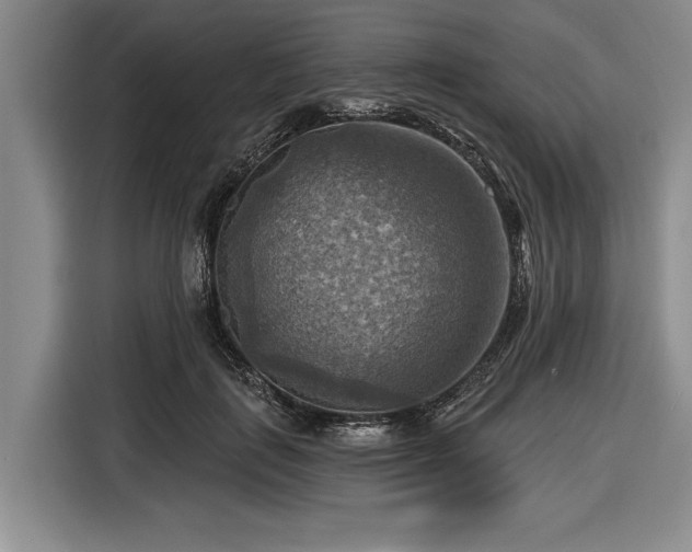 X0000116550651200912171350