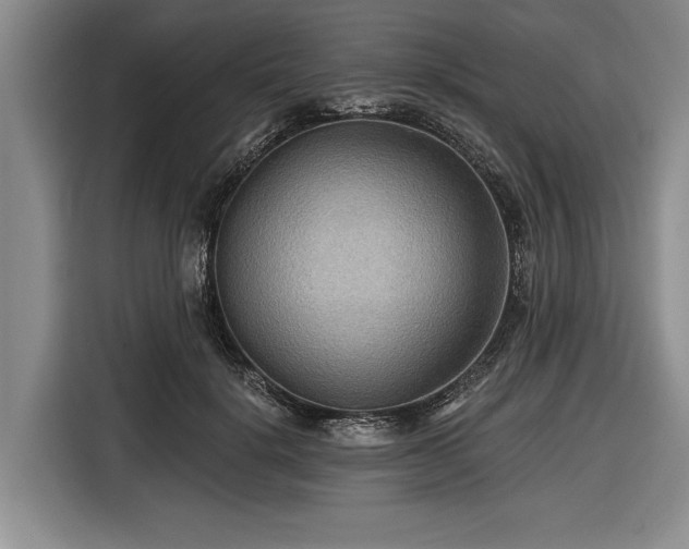 X0000116550652200912171350