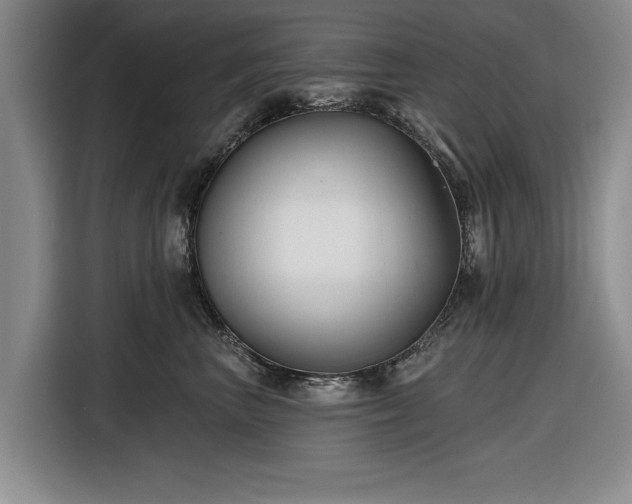 X0000116550667200912171350