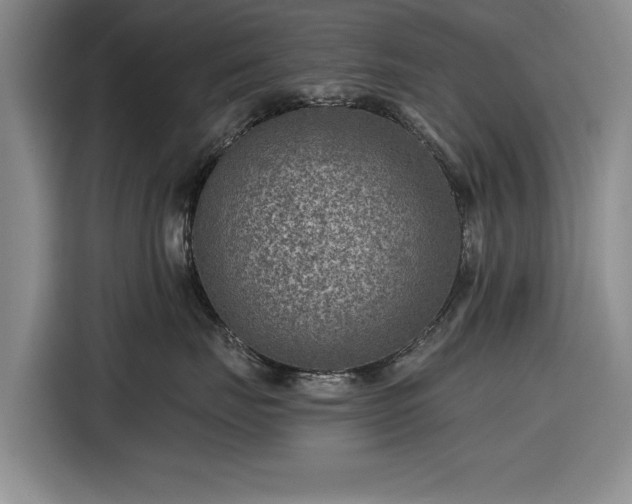 X0000116550671200912171350