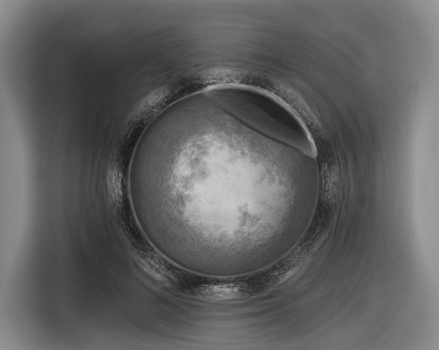 X0000116550692200912171349