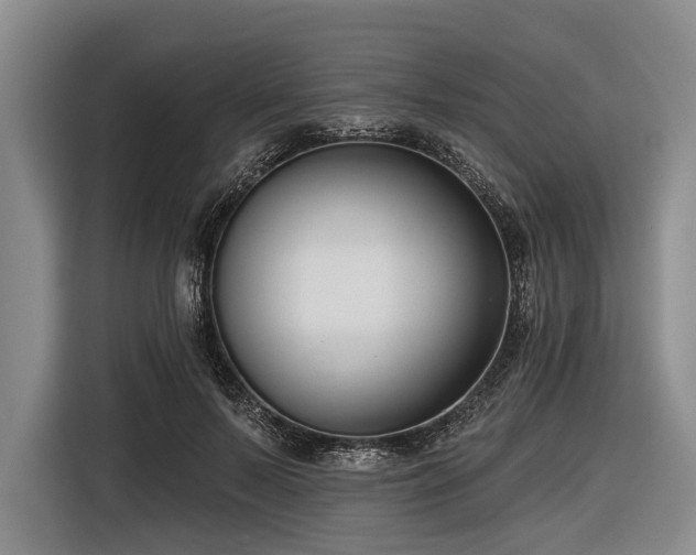 X0000116550695200912171349