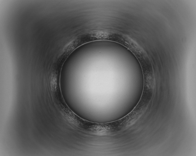 X0000116550697200912171349