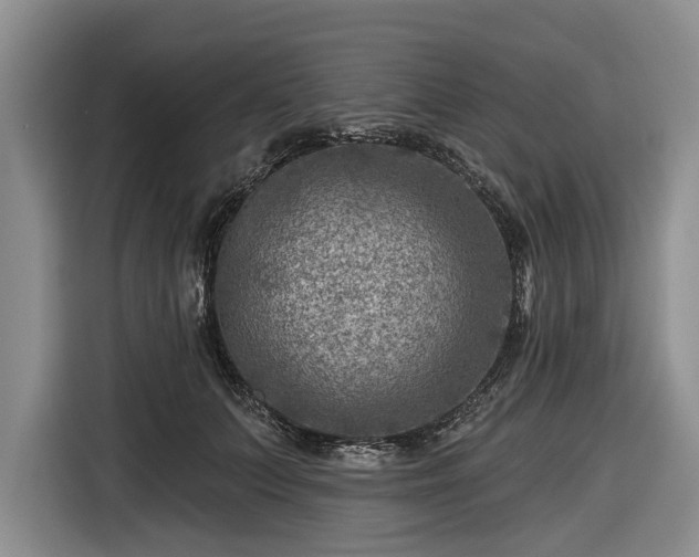 X0000116550703200912171349