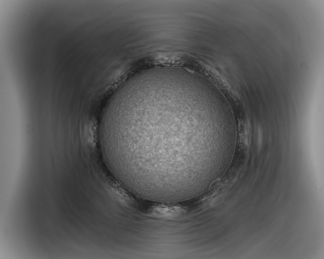 X0000116550712200912171349