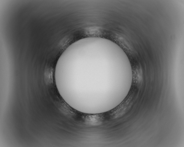 X0000116550717200912171349