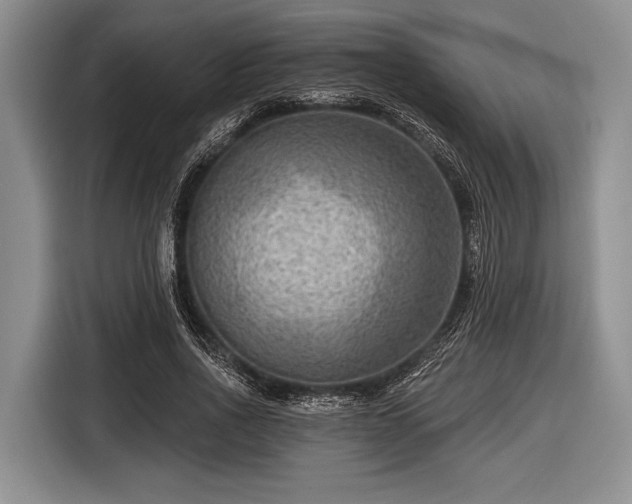 X0000116550734200912171348