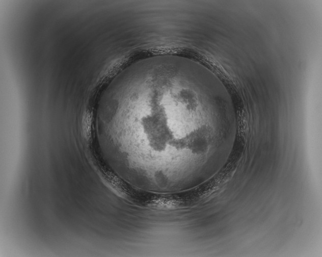 X0000116550742200912171348